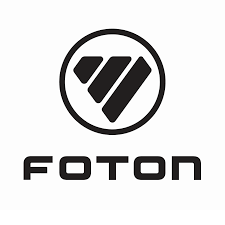 Foton. Sera Cars - Used Cars Price in Bangladesh. Buy/Sell Second Hand Cars. SeraOffers.com